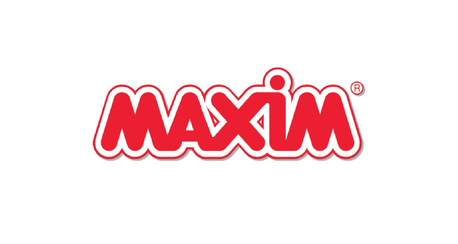 Brand Partner 1