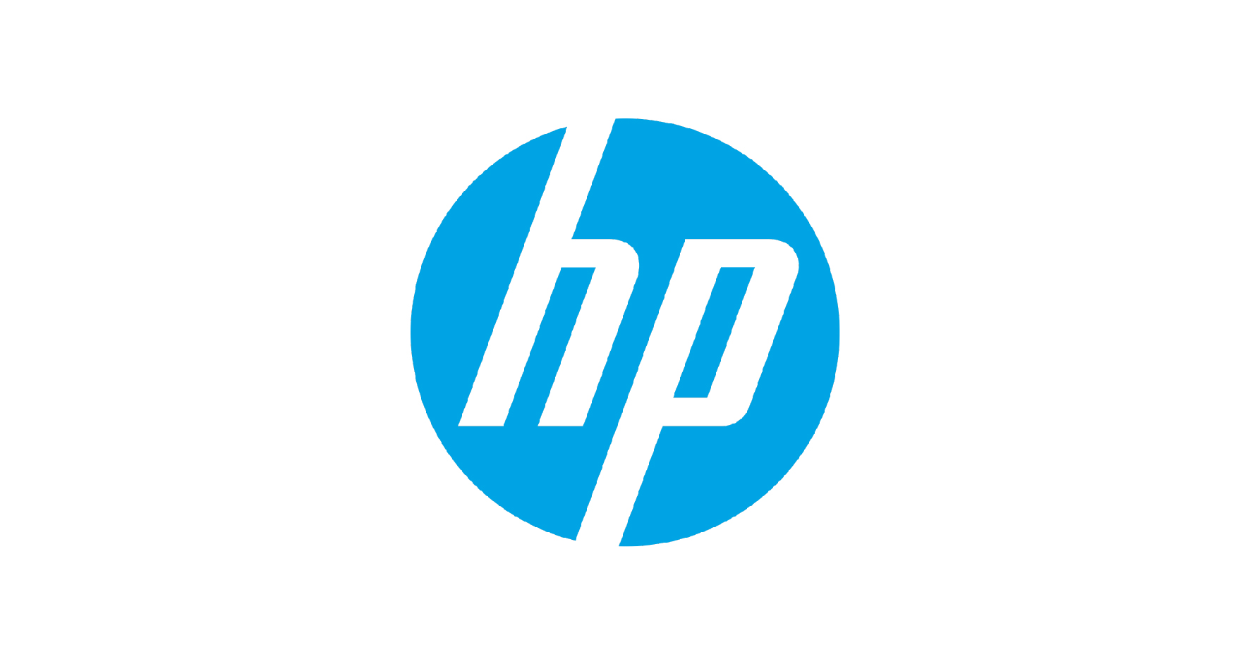 Brand Partner 2