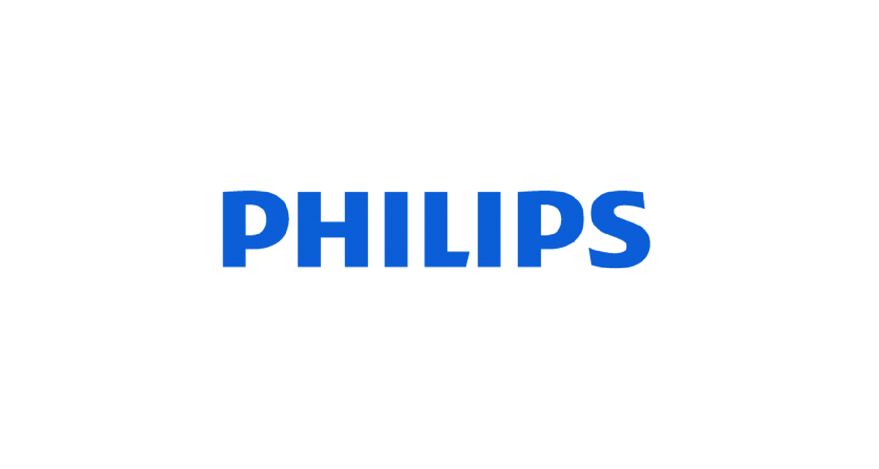 Brand Partner 3