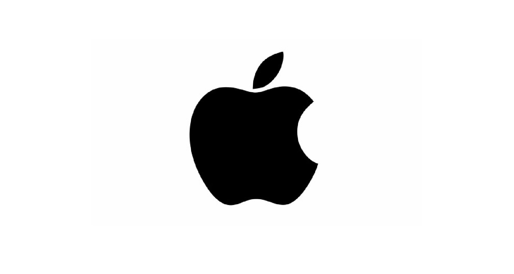 Brand Partner 4