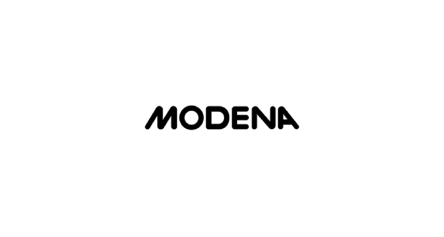Brand Partner 5