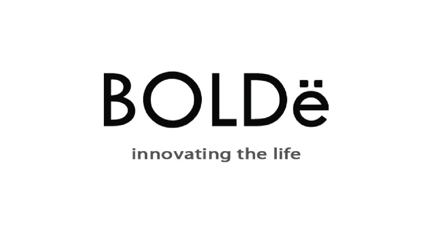 Brand Partner 6