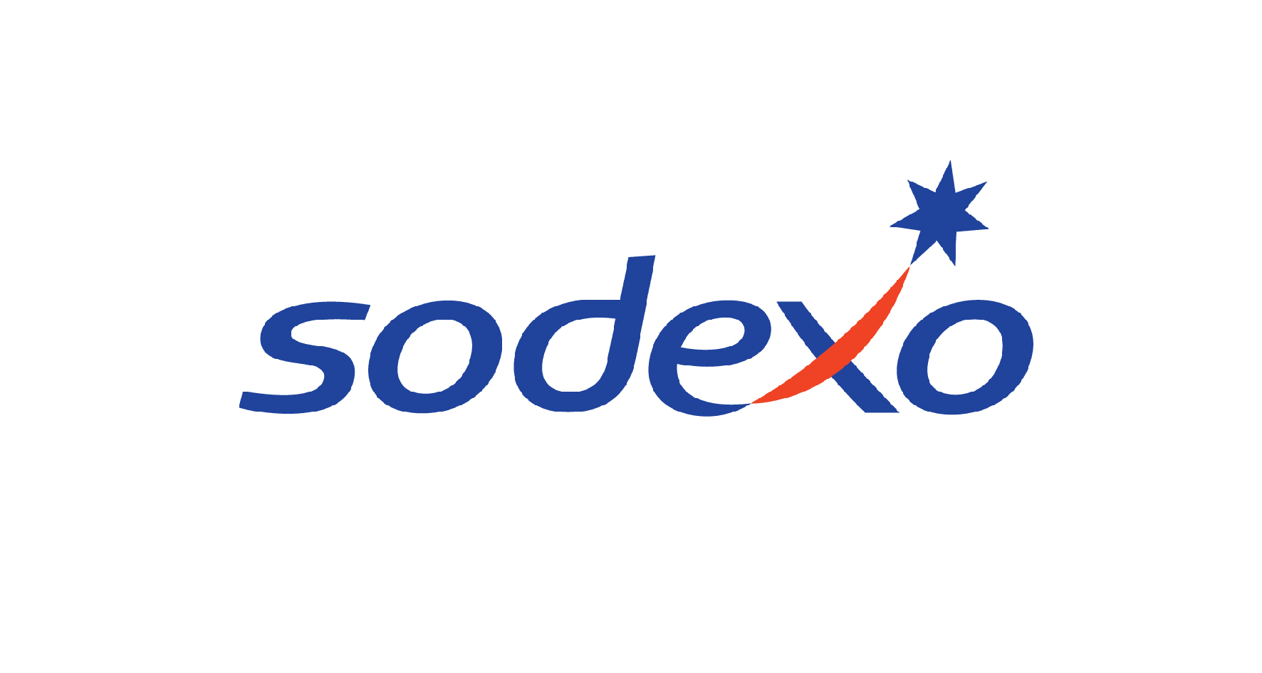 Brand Partner 7