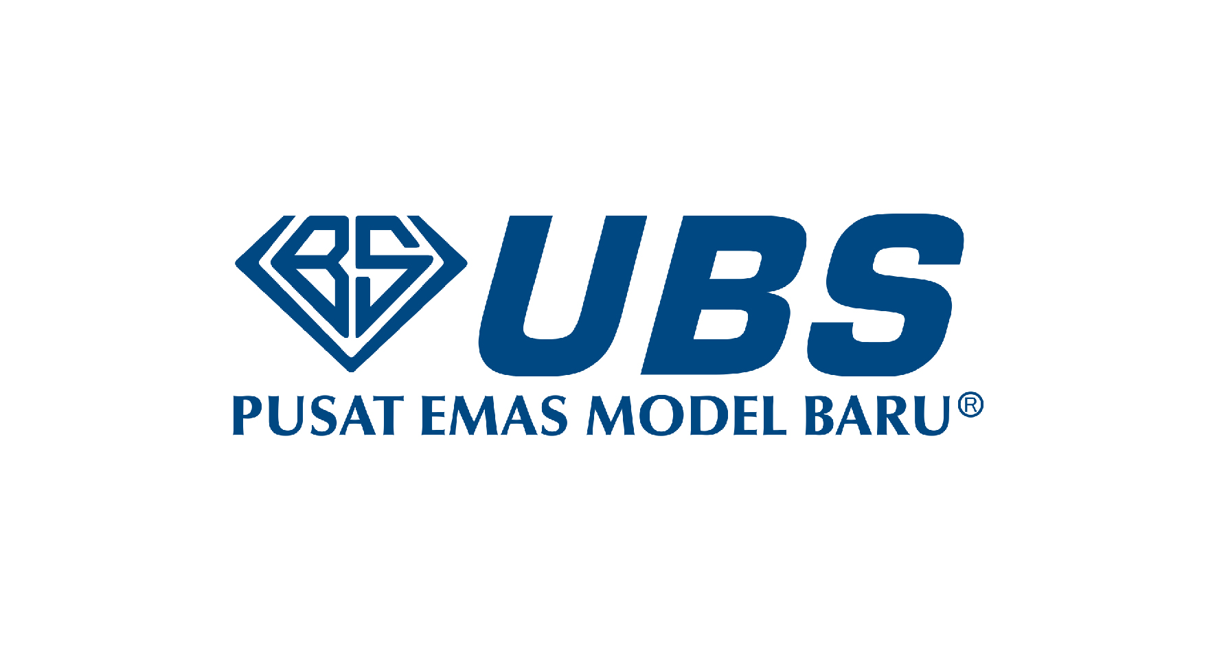 Brand Partner 8