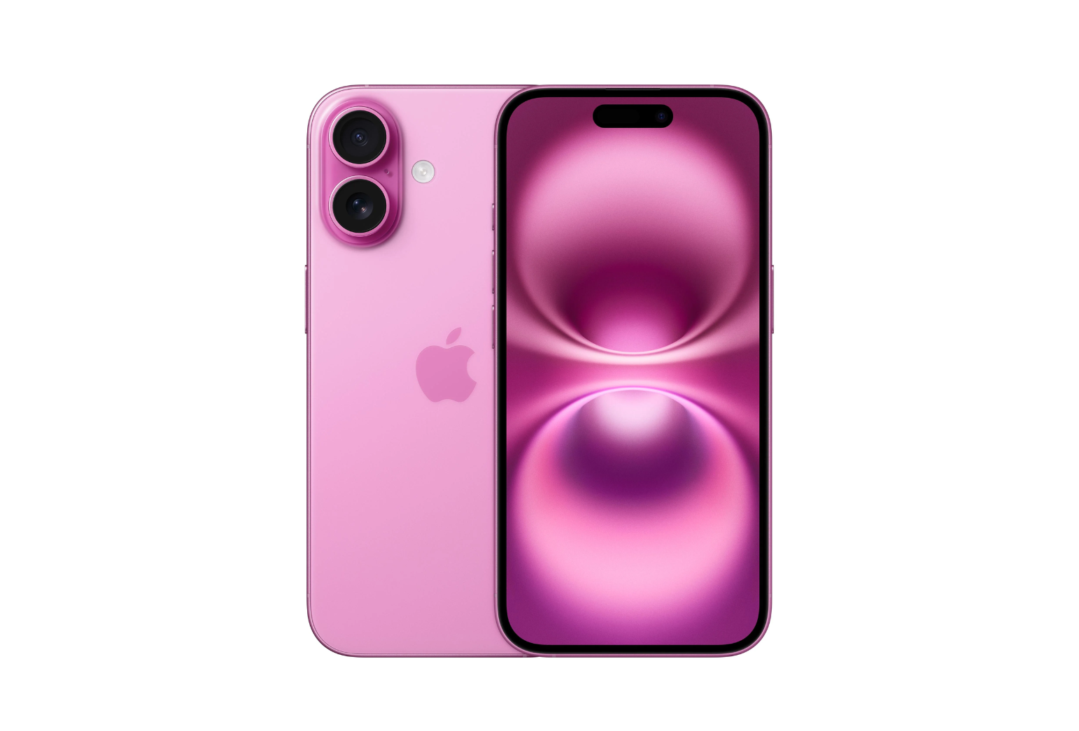 Iphone 16 128GB