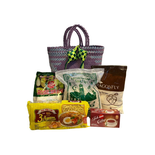 Special Package